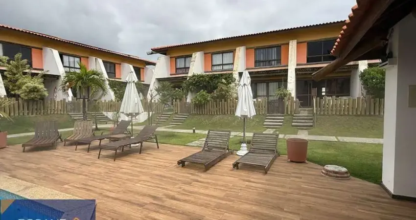 Apartamento com 3 quartos à venda na Praia do Flamengo, Salvador