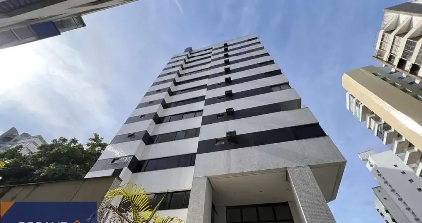 Belissimo apartamento com 3 quartos à venda na graça. salvador-ba