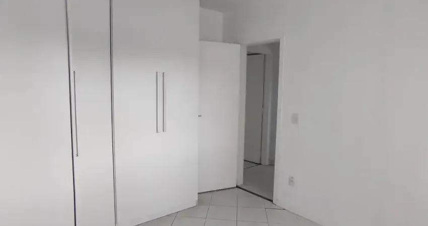 Vista para o Mar na Barra Sul! Apartamento  Charmoso com  1 suite + 01 Dormitorio a Poucos Passos da Areia