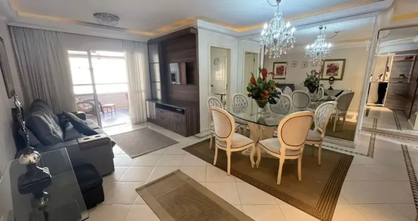 Apartamento para Locação 03 dorm. (sendo 1 suíte) – Conforto e Elegância na Rua 1021 de Balneário Camboriú ✨