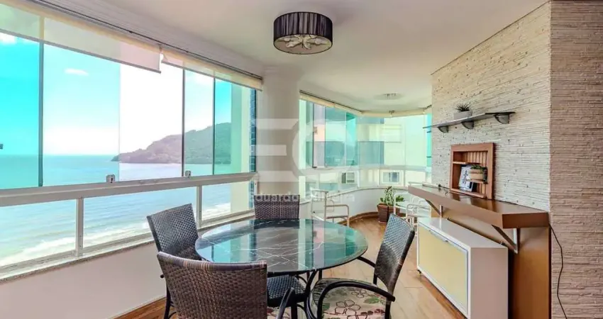 Apartamento com 3 quartos para alugar na Rua 3900, Centro, Balneário Camboriú