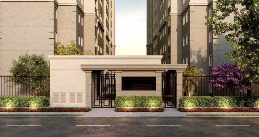 Excelente oportunidade de investimento e/ou moradia em santo amaro (31,77m² - 51,60m²)