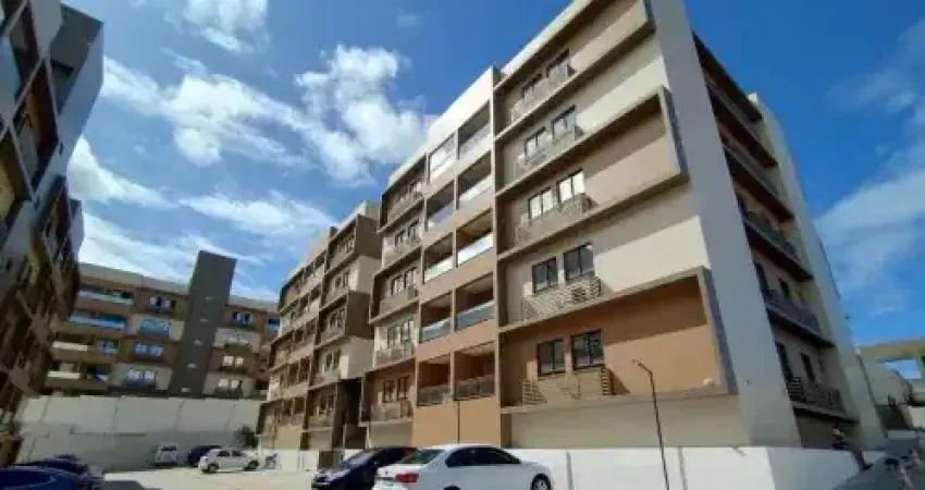 Apartamento com 2 quartos para alugar na Rua Maria José Caetano da Silva, Altiplano Cabo Branco, João Pessoa