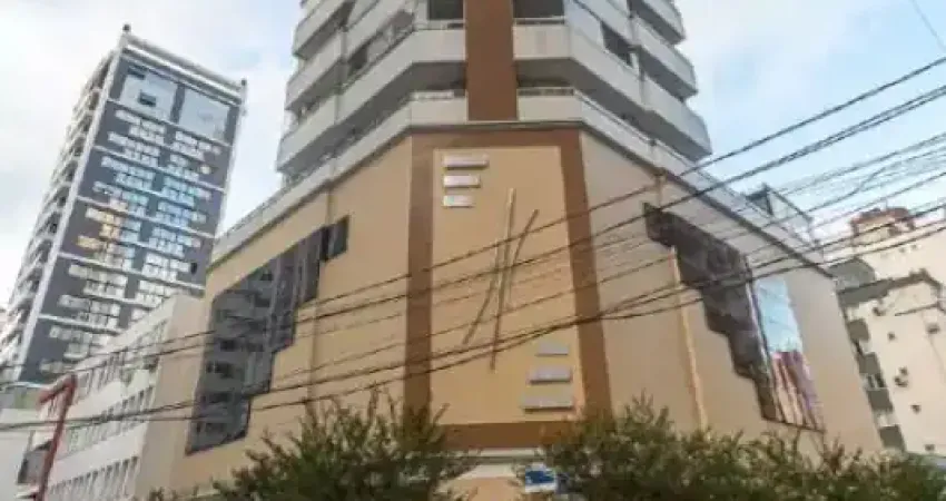 MOBILIADO E DECORADO PRONTO 3 dorm, 3 bwc, 2 vagas, no centro de BC para vc... venha conhecer