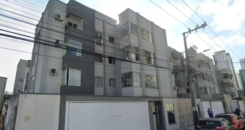 Apartamento com 77 m, mobiliado com 2 dorm, 1 bwc, 1 vaga... no centro de BC.