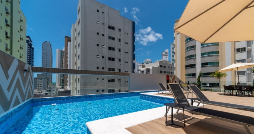 Com vista mar, Imóvel para venda 3 suítes, 4 bwc, 3 vagas, em Bal. Camboriú...excelente oportunidade