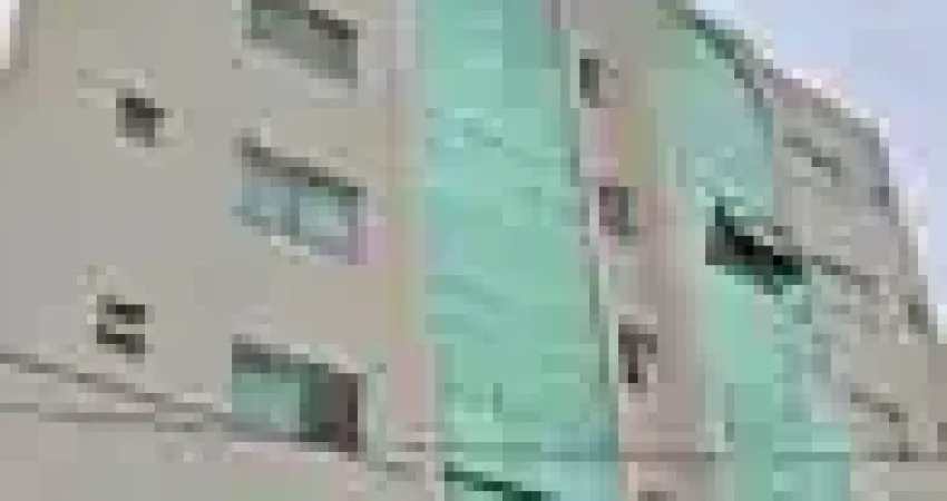 Sala térrea na Rua 2000, com 38m2 e uma vaga de garagem individual... não perca