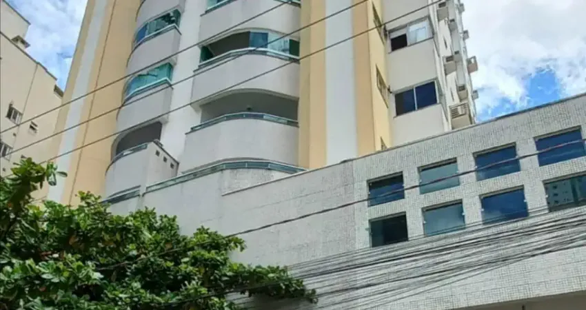 PRÓXIMO MAR 2 dorm, 2 bwc, 1 vg, semi mobiliado pronto pra vc morar, não perca esta oportunidade
