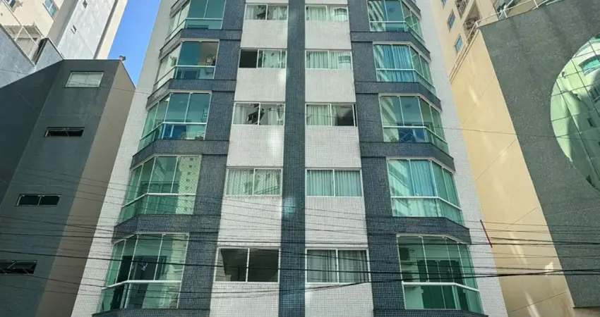 QUADRA MAR MOBILIADO 2 dorm, 2 bwc, 1 vgn, muito próximo. do mar... não perca essa oportunidade