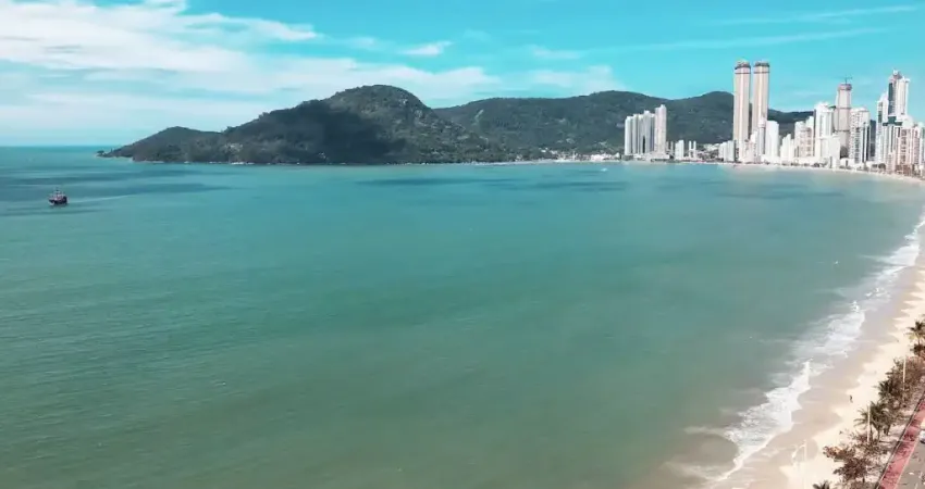 Abaixo vlr mercado, frente mar 2 dorm, 2 bwc, 1 vg priv, churr a carvão, oportunidade única