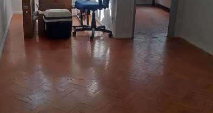 Apartamento com 2 quartos à venda na Rua Belisário Pena, Penha, Rio de Janeiro