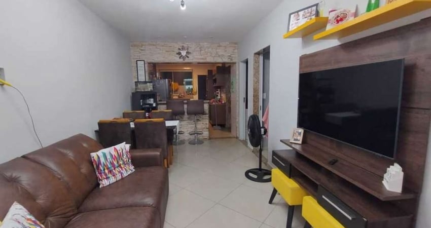 Casa com 2 quartos à venda na Avenida Braz de Pina, Vila da Penha, Rio de Janeiro