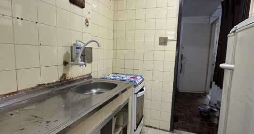Apartamento com 2 quartos à venda na Rua João Adil de Oliveira, Irajá, Rio de Janeiro
