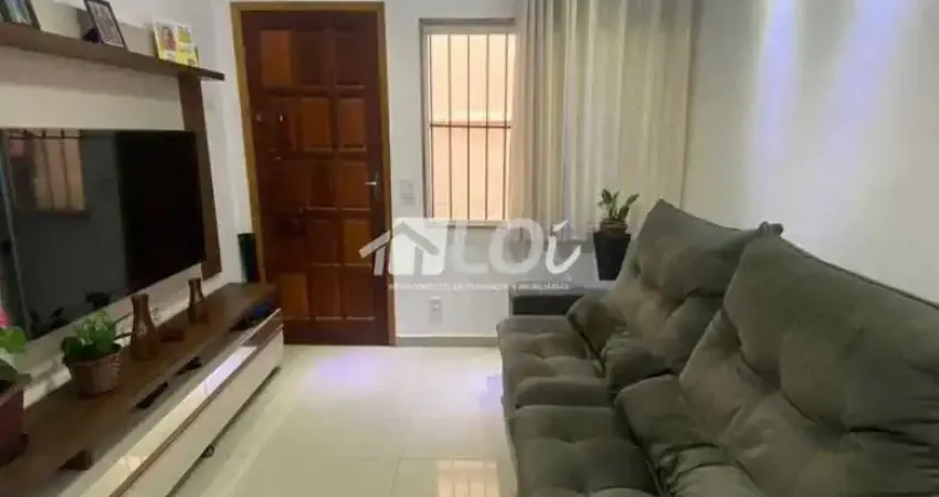 Casa com 2 quartos à venda na Travessa da Brandura, Vila da Penha, Rio de Janeiro