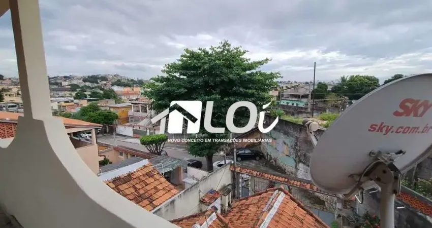 Apartamento com 2 quartos à venda na Rua Angatuba, Braz de Pina, Rio de Janeiro