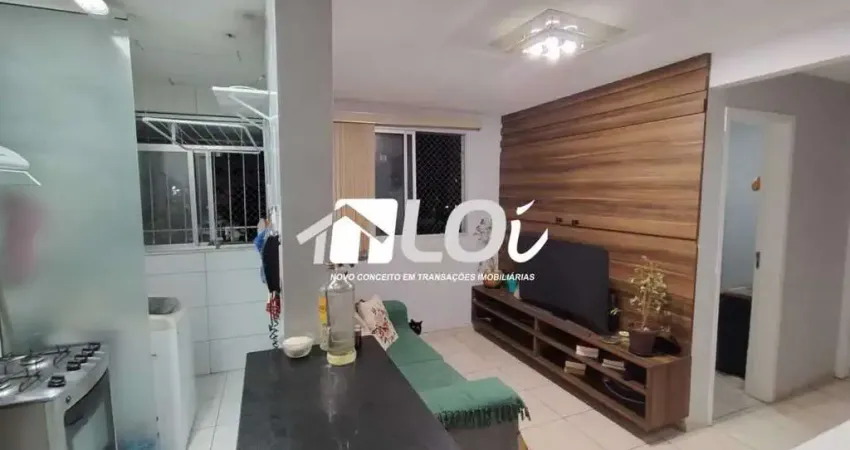 Apartamento com 2 quartos à venda na Estrada do Barro Vermelho, Rocha Miranda, Rio de Janeiro