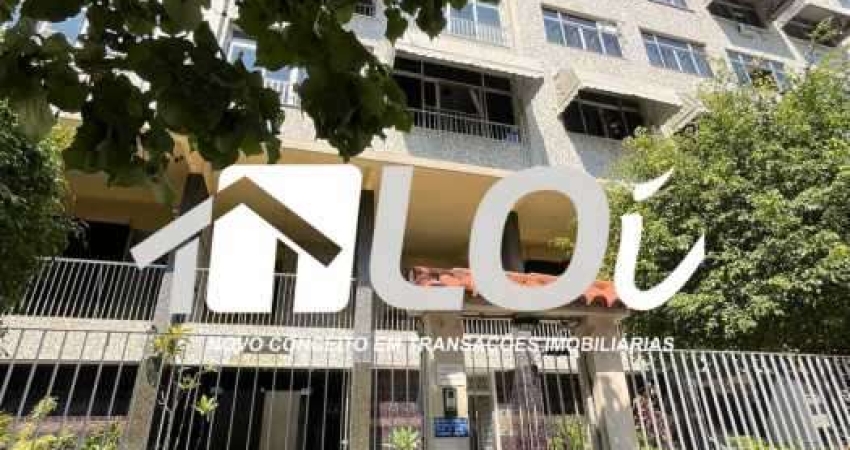 Apartamento com 2 quartos à venda na Rua Delfim Carlos, Olaria, Rio de Janeiro