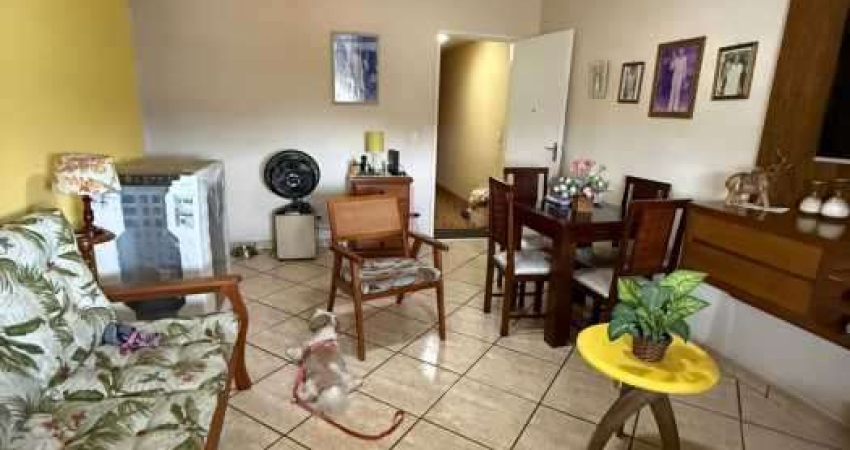 Apartamento com 2 quartos à venda na Rua do Trabalho, Vila da Penha, Rio de Janeiro
