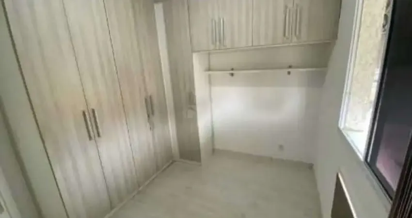 Apartamento com 3 quartos à venda na Rua Cordovil, Parada de Lucas, Rio de Janeiro