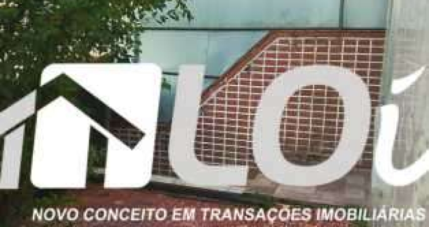 Casa com 2 quartos à venda na Rua João Loureiro, Pilares, Rio de Janeiro