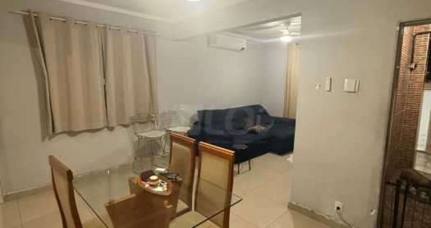 Casa com 2 quartos à venda na Rua do Terço, Vaz Lobo, Rio de Janeiro