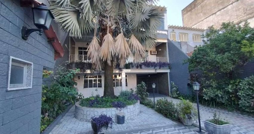 Casa com 3 quartos à venda na Rua General Silveira Sobrinho, Vila da Penha, Rio de Janeiro