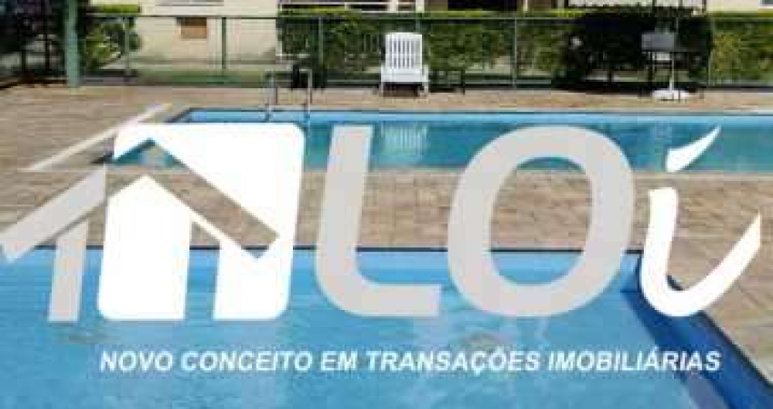 Apartamento com 2 quartos à venda na Rua Cordovil, Cordovil, Rio de Janeiro