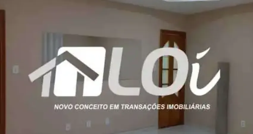 Apartamento com 2 quartos à venda na Rua Paratinga, Vista Alegre, Rio de Janeiro