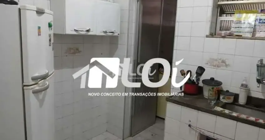 Apartamento com 2 quartos à venda na Avenida Ministro Edgard Romero, Madureira, Rio de Janeiro
