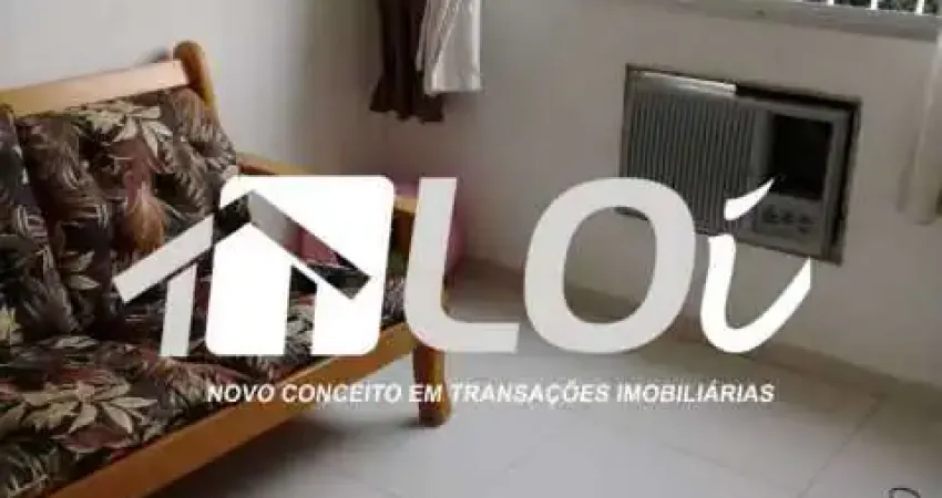 Apartamento com 2 quartos à venda na Estrada do Sapé, Rocha Miranda, Rio de Janeiro