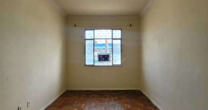 Apartamento com 2 quartos à venda na Rua Engenheiro Moreira Lima, Penha Circular, Rio de Janeiro