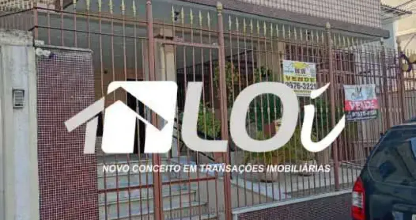 Apartamento com 2 quartos à venda na Rua da Inspiração, Vila da Penha, Rio de Janeiro