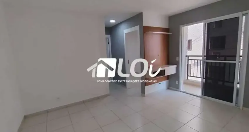Apartamento com 2 quartos à venda na Rua Jacuruta, Penha, Rio de Janeiro