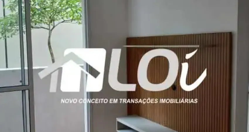 Apartamento com 2 quartos à venda na Rua Estremadura, Irajá, Rio de Janeiro