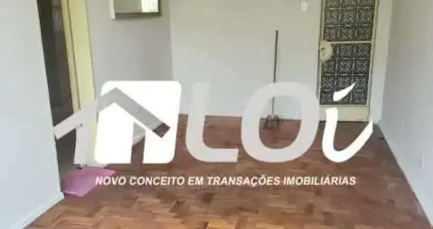 Apartamento com 3 quartos à venda na Avenida Tenente Rebelo, Irajá, Rio de Janeiro