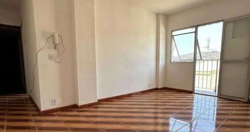 Apartamento com 3 quartos à venda na Rua Doutor Weischenk, Penha, Rio de Janeiro