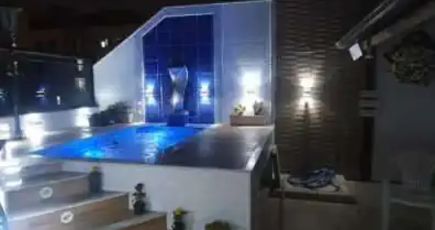 Apartamento com 4 quartos à venda na Praça Marco Aurélio, Vila da Penha, Rio de Janeiro