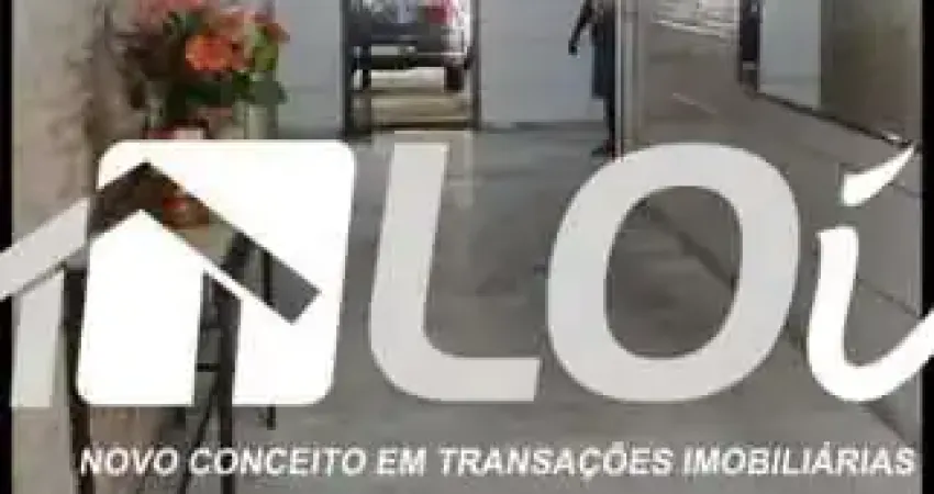 Apartamento com 3 quartos para alugar na Rua Itaperoa, Rocha Miranda, Rio de Janeiro