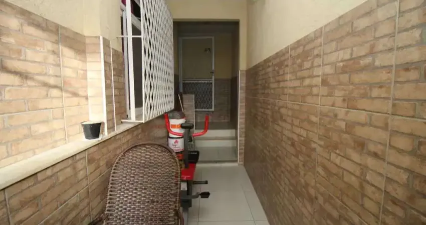 Casa com 3 quartos à venda na Rua da Inspiração, Vila da Penha, Rio de Janeiro