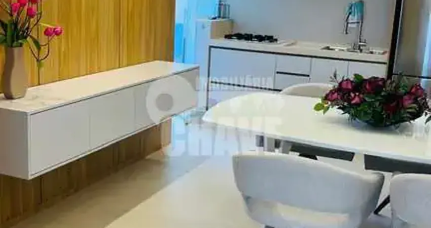 Vende-se Aptos com 3 dormitórios na Gleba Palhano - Londrina - PR
