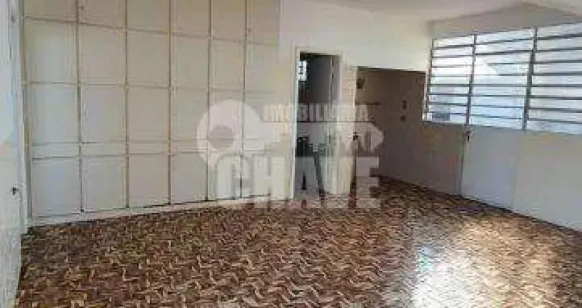Casa com 2 quartos à venda no Petrópolis, Londrina 