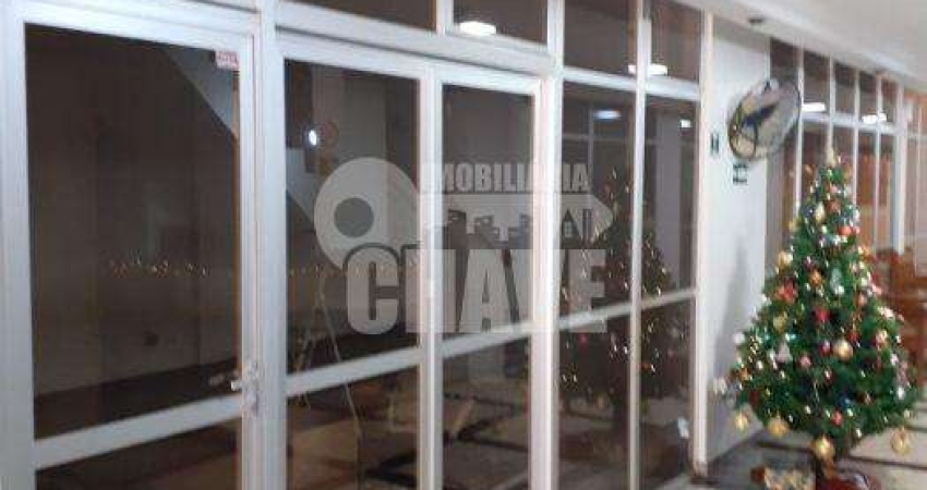 Casa comercial à venda no Centro, Londrina 