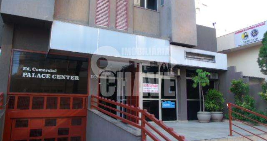 Sala comercial à venda no Centro, Londrina 