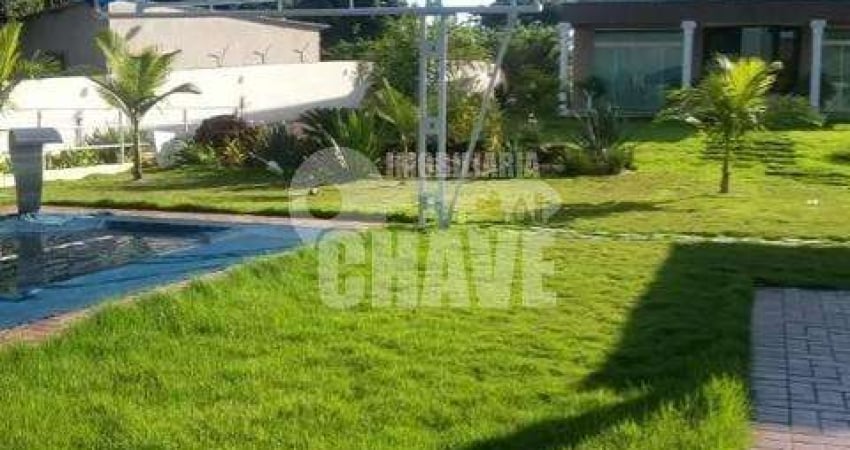 Vende-se Chácara de Veraneio em Primeiro de Maio - PR