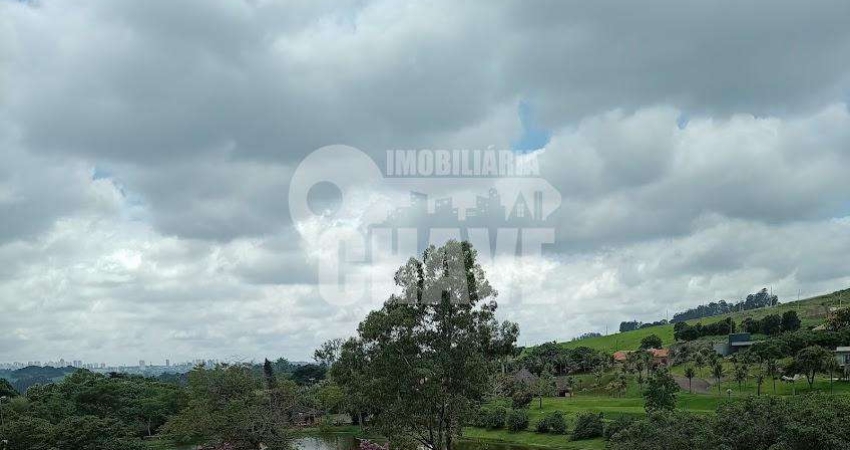 Vende-se Terreno no Condomínio Terras de Canaã em Cambé - PR