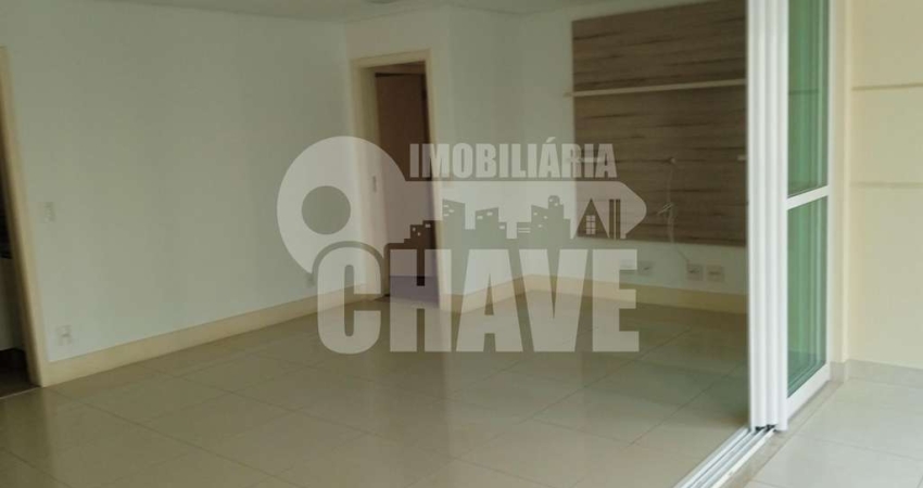 Apartamento para locação no Edificicio Contemporâneo no Centro de LONDRINA - PR