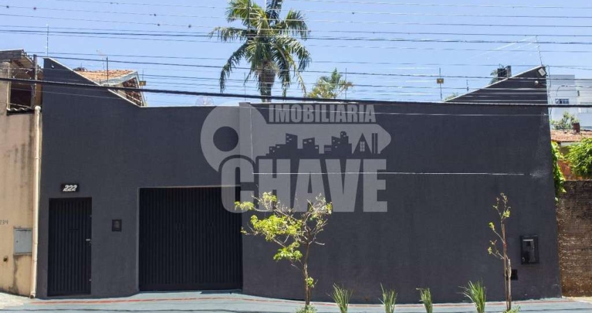 Vende ou Aluga-se Casa de Veraneio Próximo a UEL - Londrina - PR