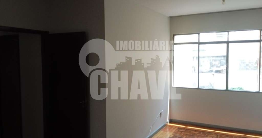 Apartamento à venda, Centro - Londrina, LONDRINA - PR