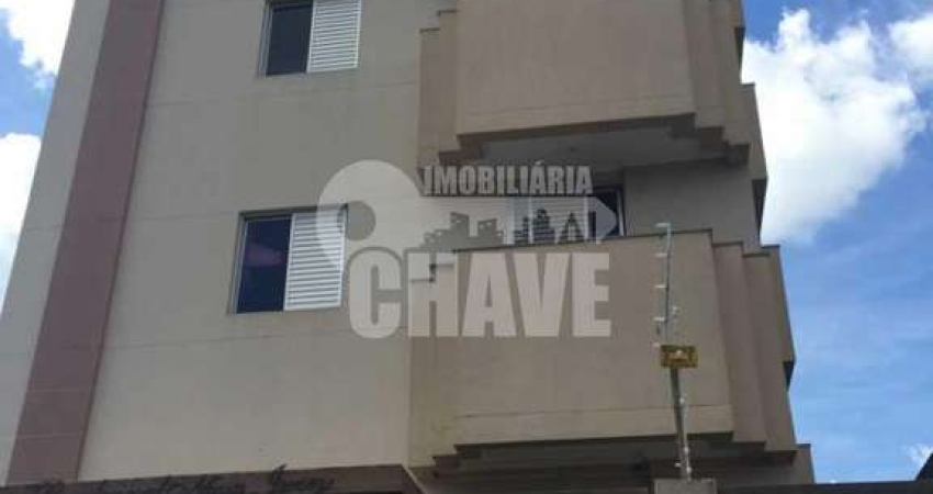 Apartamento com 1 quarto à venda no Centro, Londrina 