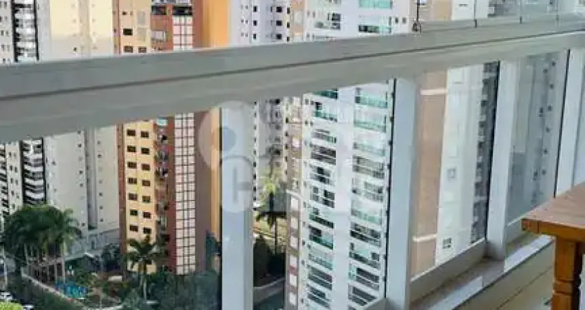 Apartamento com 2 Dormitórios à Venda, Gleba Palhano, LONDRINA - PR